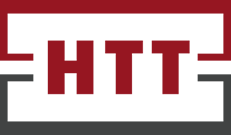 HTT