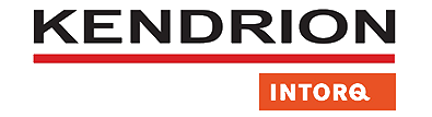 INTORQ