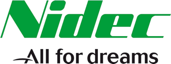 NIDEC
